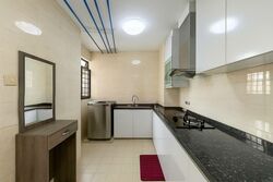 Blk 678D Edelweiss@jurong (Jurong West), HDB 5 Rooms #497321001